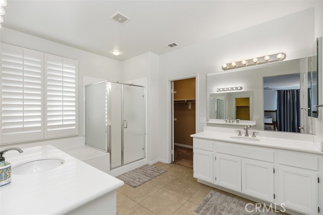 Detail Gallery Image 24 of 33 For 36397 Bay Hill Dr, Beaumont,  CA 92223 - 3 Beds | 2 Baths