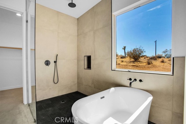 Detail Gallery Image 19 of 58 For 4273 Inez Ave, Yucca Valley,  CA 92284 - 3 Beds | 2 Baths