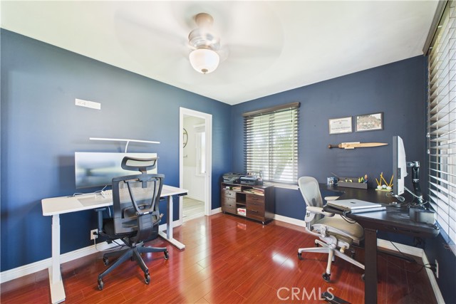 Image 15 of 41 For 8412 San Marino Drive