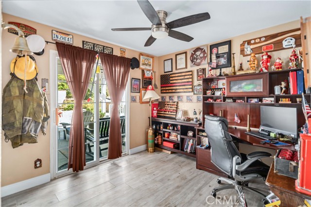 Detail Gallery Image 33 of 75 For 40755 via Tranqilo, Palmdale,  CA 93551 - 6 Beds | 3 Baths