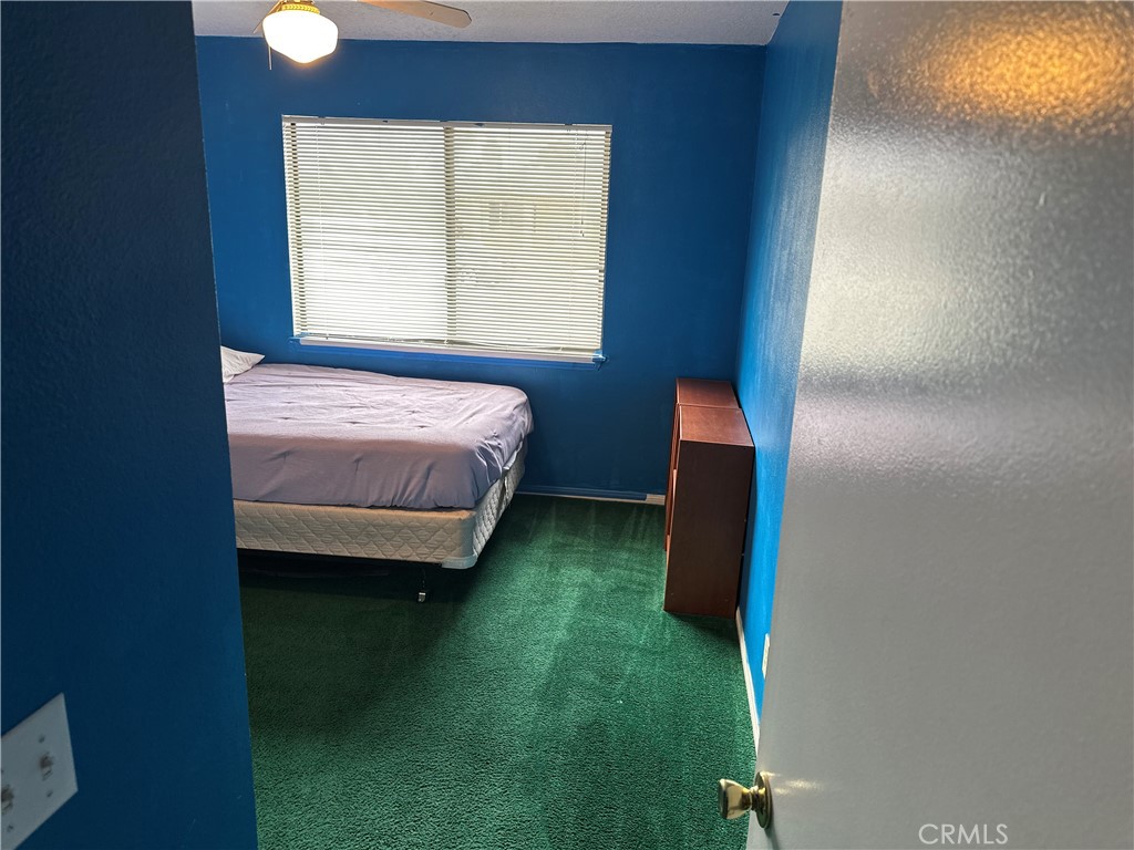 https://media.crmls.org/medias/8236c387-6f19-47cd-99b3-0ba28672be11.jpg?preset=X-Large