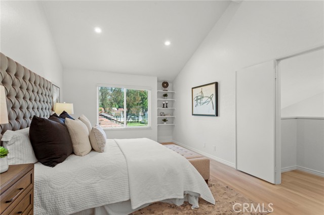 Detail Gallery Image 16 of 36 For 26755 Dulcinea, Mission Viejo,  CA 92691 - 4 Beds | 3 Baths