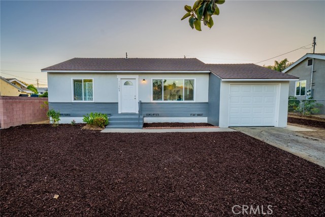 Image 2 for 11305 Mina Ave, Whittier, CA 90605
