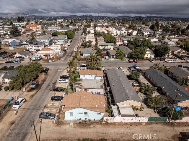 Detail Gallery Image 12 of 24 For 1845 21st St, Oceano,  CA 93445 - – Beds | – Baths