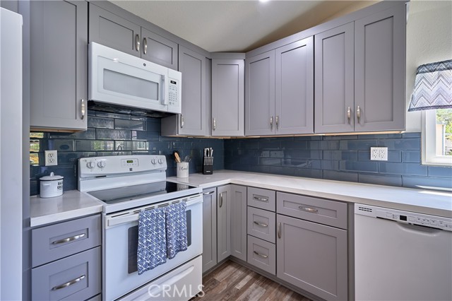 Detail Gallery Image 15 of 63 For 15181 Van Buren Bld #229,  Riverside,  CA 92504 - 3 Beds | 2 Baths