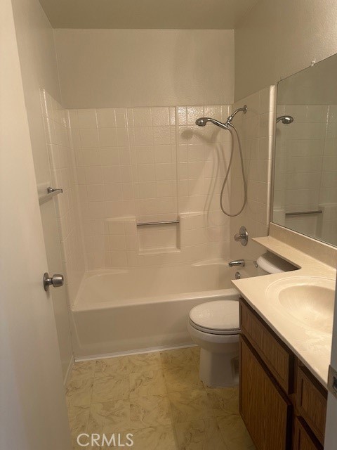 Detail Gallery Image 9 of 12 For 28098 Chula Vista Dr, Menifee,  CA 92586 - 2 Beds | 2 Baths