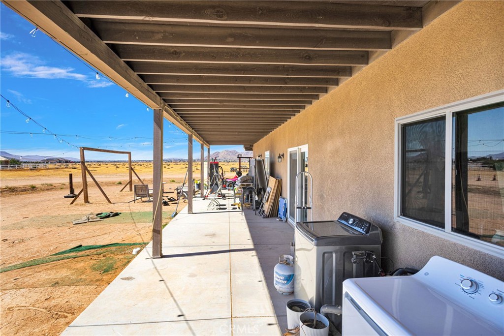 MLS #HD26143901 image #35