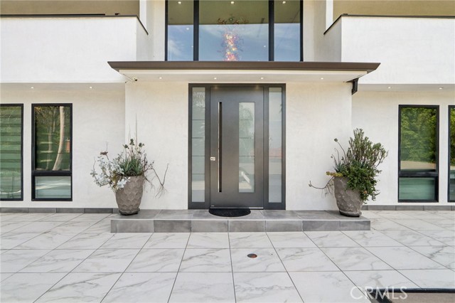 Detail Gallery Image 6 of 73 For 23670 Park Andorra, Calabasas,  CA 91302 - 4 Beds | 4/1 Baths