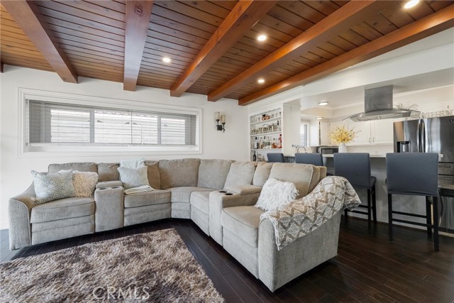 Detail Gallery Image 7 of 40 For 613 N Meyer St, San Fernando,  CA 91340 - 3 Beds | 2/1 Baths