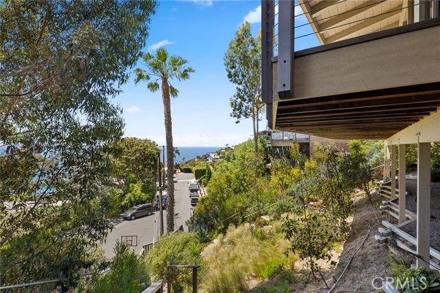 Detail Gallery Image 37 of 41 For 22212 Paseo Del Sur, Laguna Beach,  CA 92651 - 3 Beds | 2 Baths