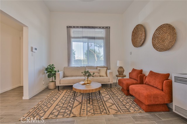 Detail Gallery Image 9 of 48 For 8924 S Budlong Ave, Los Angeles,  CA 90044 - 3 Beds | 2 Baths