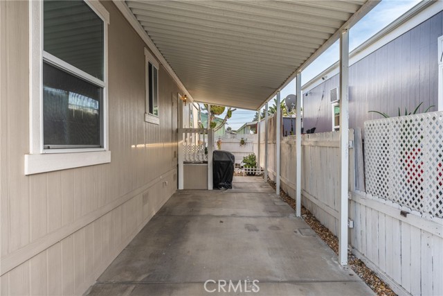 Detail Gallery Image 28 of 37 For 12700 Elliott Ave #354,  El Monte,  CA 91732 - 3 Beds | 2 Baths