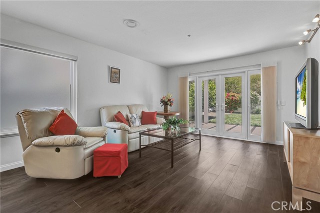 Detail Gallery Image 9 of 40 For 2146 via Aguila, San Clemente,  CA 92673 - 3 Beds | 2/1 Baths