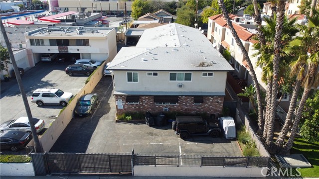 Detail Gallery Image 7 of 37 For 31 N Parkwood, Pasadena,  CA 91107 - – Beds | – Baths