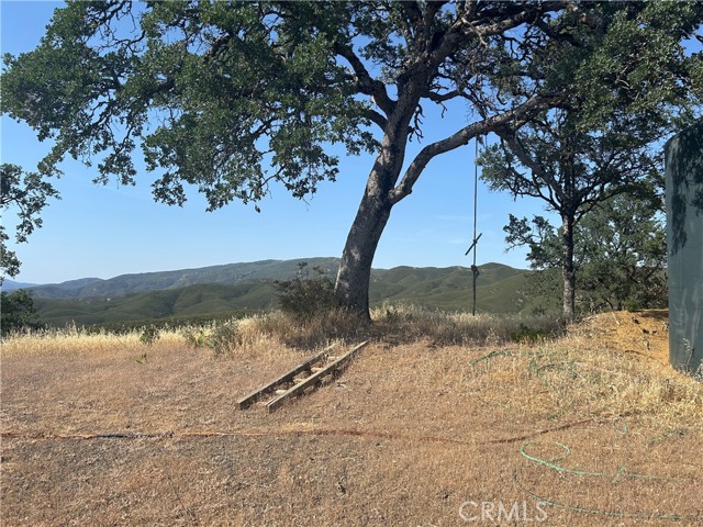 Detail Gallery Image 17 of 48 For 21947 Meriann Dr, Clearlake Oaks,  CA 95423 - – Beds | – Baths