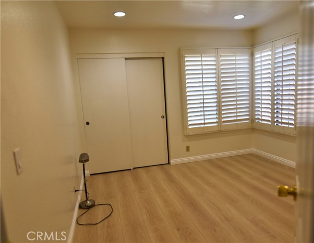 Detail Gallery Image 12 of 16 For 1336 Brookside Ct, Upland,  CA 91784 - 3 Beds | 2 Baths