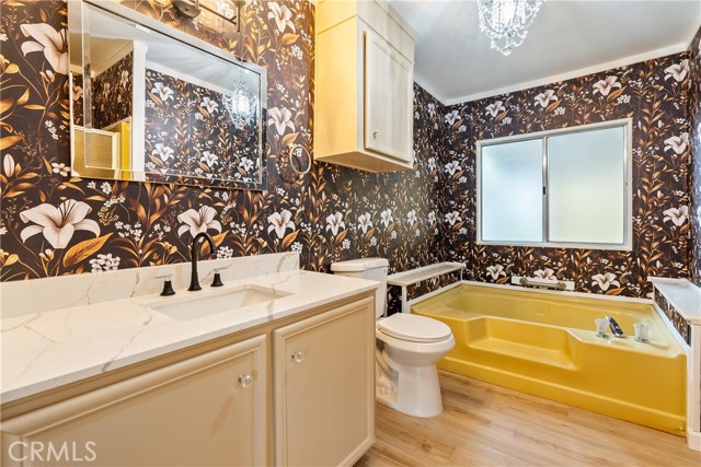 Detail Gallery Image 25 of 31 For 10025 El Camino Real #57,  Atascadero,  CA 93422 - 2 Beds | 2 Baths