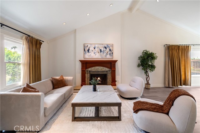6935 Verde Ridge Road, Rancho Palos Verdes, California 90275, 4 Bedrooms Bedrooms, ,2 BathroomsBathrooms,Residential,For Sale,Verde Ridge,SB25149729