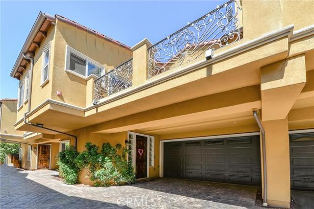 2211 Mathews Avenue, Redondo Beach, California 90278, 4 Bedrooms Bedrooms, ,3 BathroomsBathrooms,Residential,Sold,Mathews,SB16170066
