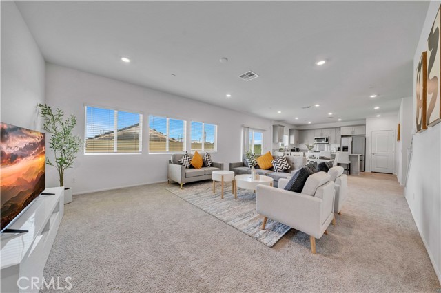 13840 Vantage Street, Moreno Valley CA: https://media.crmls.org/medias/82376976-8dde-47e2-9f4d-864202310f54.jpg