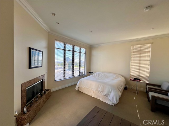 11847 Gorham Avenue, Los Angeles CA: https://media.crmls.org/medias/823796af-25ea-4969-87ca-9b3e86238bca.jpg