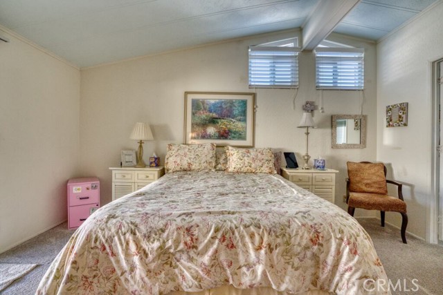 Detail Gallery Image 18 of 33 For 519 W Taylor St #335,  Santa Maria,  CA 93458 - 2 Beds | 2 Baths