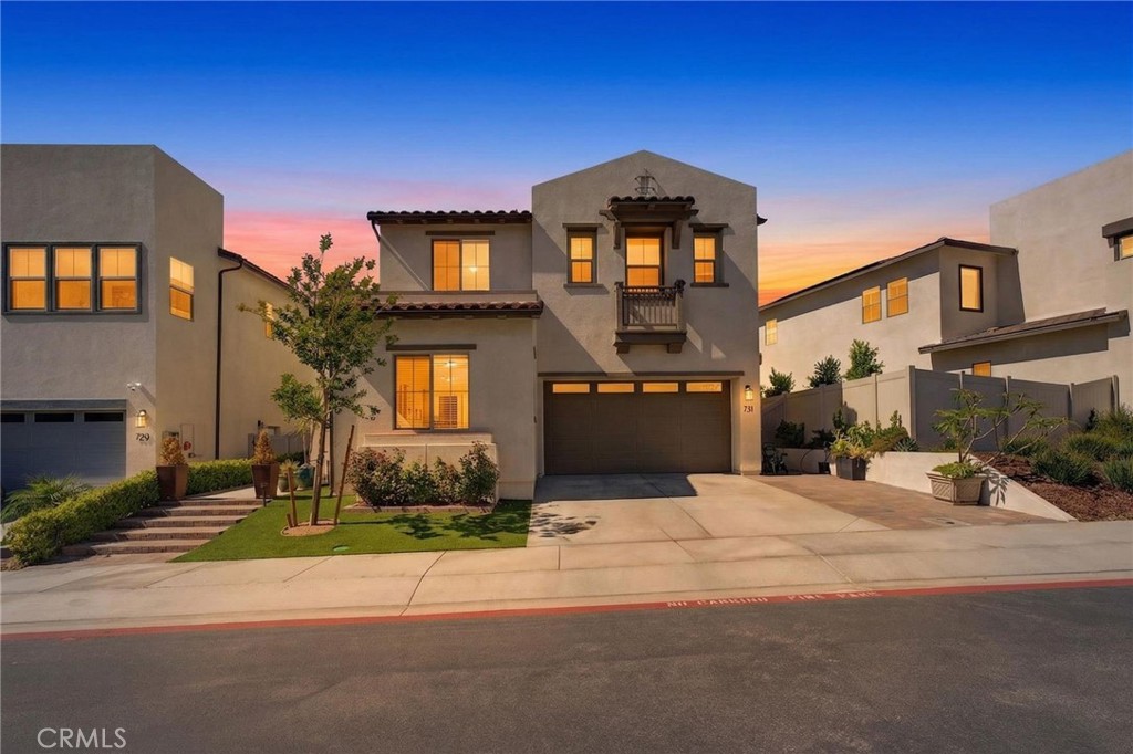 731 Westbrook Loop - photo 2