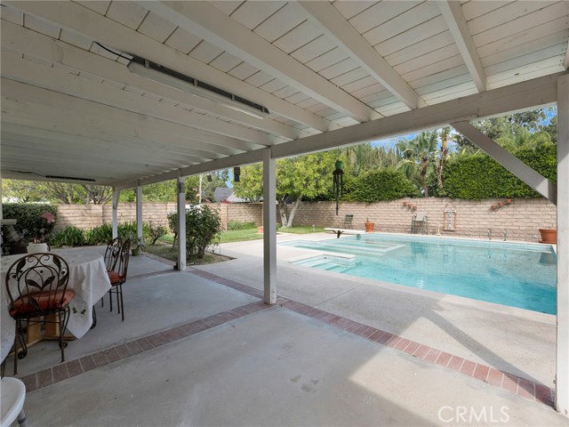 Detail Gallery Image 36 of 45 For 8390 Faust, West Hills,  CA 91304 - 4 Beds | 2 Baths