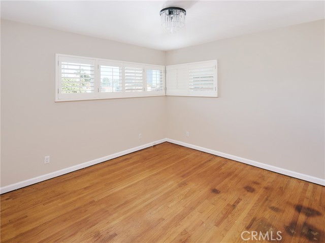 Detail Gallery Image 12 of 21 For 526 California St, El Segundo,  CA 90245 - 3 Beds | 2 Baths