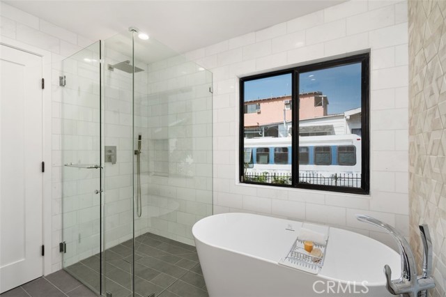 4366 Camero Avenue, Los Angeles CA: https://media.crmls.org/medias/82380296-e4b6-4c38-bd3c-12a348d3a7e1.jpg