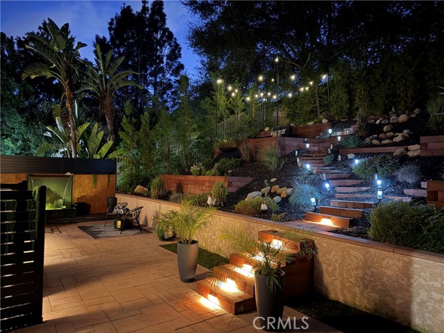 Detail Gallery Image 47 of 50 For 133 Concerto, Oak Park,  CA 91377 - 3 Beds | 3 Baths