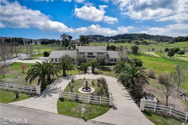 Detail Gallery Image 63 of 75 For 19441 Calle Teresa, Murrieta,  CA 92562 - 5 Beds | 4/1 Baths