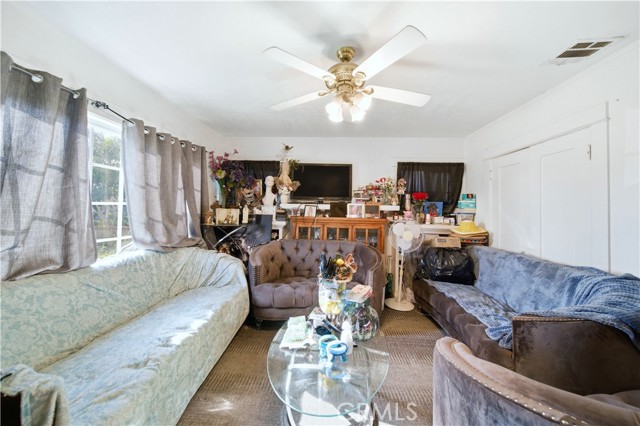 Detail Gallery Image 14 of 15 For 4011 Gibson, El Monte,  CA 91731 - – Beds | – Baths