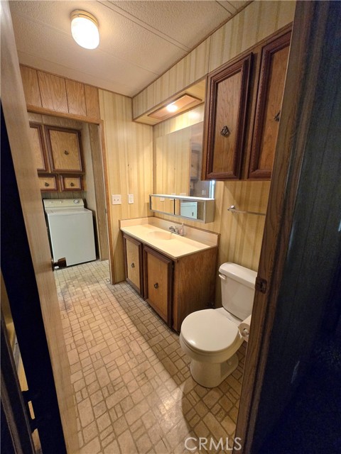 Detail Gallery Image 24 of 28 For 3850 Atlantic #66,  Highland,  CA 92346 - 2 Beds | 2 Baths