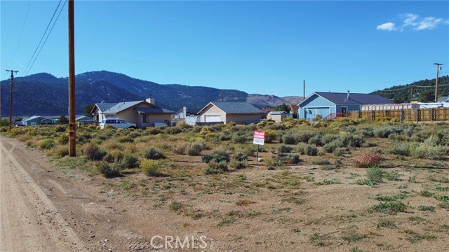 2 Vale Drive, Other - See Remarks, California 92314, ,Land,For Sale,2 Vale Drive,CROC23189632