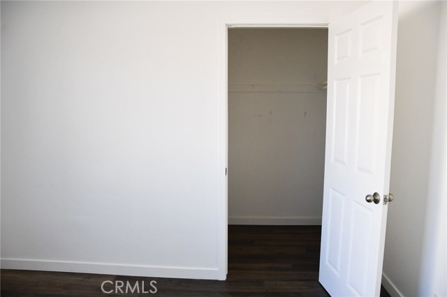 Detail Gallery Image 40 of 42 For 169 S Jameson, Orange,  CA 92866 - 2 Beds | 1 Baths