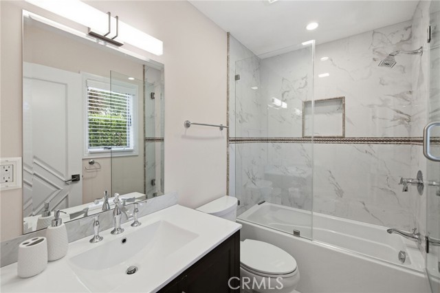 1400 Via Arco, Palos Verdes Estates, California 90274, 4 Bedrooms Bedrooms, ,1 BathroomBathrooms,Residential,For Sale,Via Arco,PV26073869