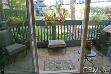 601 Prospect Avenue, Redondo Beach, California 90277, 1 Bedroom Bedrooms, ,1 BathroomBathrooms,Residential,Sold,Prospect,SB14050692
