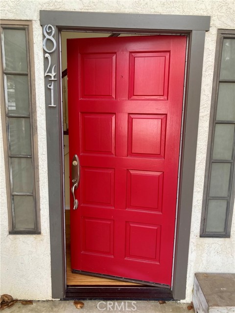 Detail Gallery Image 20 of 27 For 841 Vista Del Collados, San Luis Obispo,  CA 93405 - 3 Beds | 3 Baths