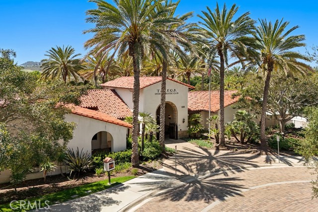 Detail Gallery Image 11 of 13 For 62 via Almeria, San Clemente,  CA 92673 - 4 Beds | 2/1 Baths