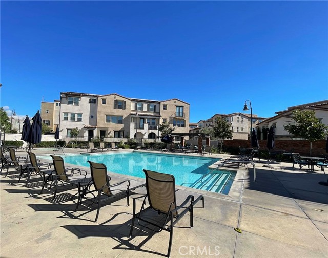 Image 2 for 635 W Foothill Blvd #19, Glendora, CA 91741