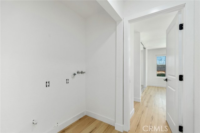 Detail Gallery Image 22 of 32 For 1157 Fallbrook Dr, Corona,  CA 92878 - 4 Beds | 2 Baths