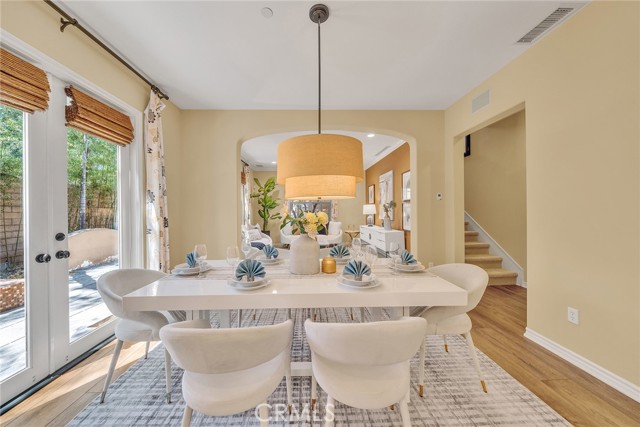 63 Splendor, Irvine CA: https://media.crmls.org/medias/8238a52f-9156-4fd8-9388-f82adcd30945.jpg