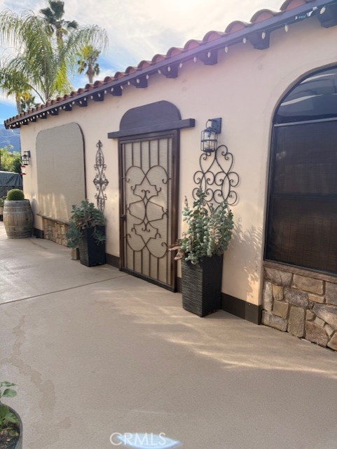 Detail Gallery Image 11 of 21 For 45525 Highway 79 Site 583, Aguanga,  CA 92536 - – Beds | – Baths