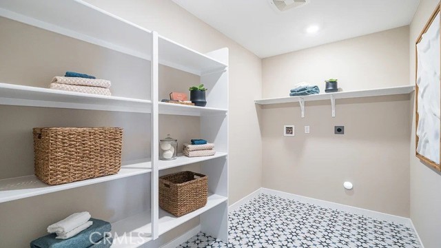 27327 Fiddle Lane, Menifee CA: https://media.crmls.org/medias/8238b111-13e7-441d-840d-98b81db8856d.jpg