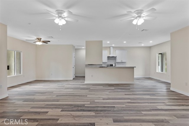 Detail Gallery Image 4 of 24 For 28551 Delaware Dr, Tehachapi,  CA 93561 - 3 Beds | 2 Baths