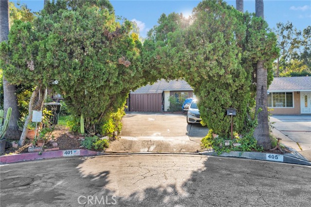 Detail Gallery Image 4 of 41 For 401 Dixford, La Puente,  CA 91744 - 3 Beds | 2 Baths