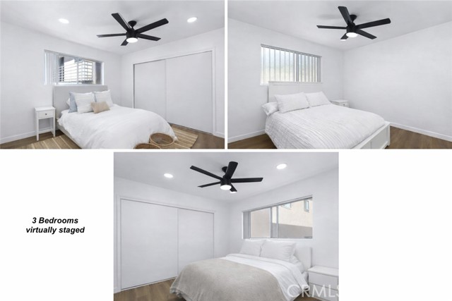 223 Shell Street, Manhattan Beach, California 90266, ,Residential Income,For Sale,Shell,SB26073464