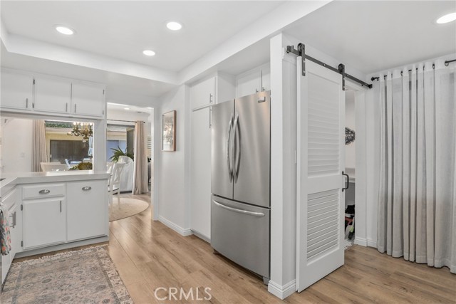 Detail Gallery Image 9 of 32 For 2722 E 20th St #202,  Signal Hill,  CA 90755 - 2 Beds | 2 Baths