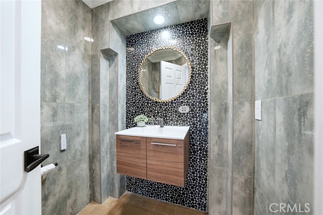 Detail Gallery Image 15 of 51 For 39 Golf Ridge, Rancho Santa Margarita,  CA 92679 - 4 Beds | 4/1 Baths